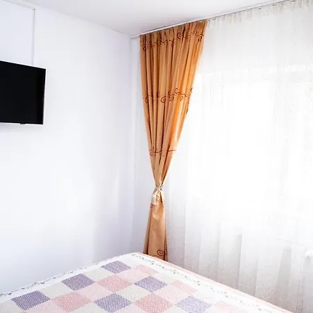 Apartment Mio Forrest *